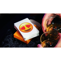 Sunny Mood By Viki Gong &amp; Amor Magic