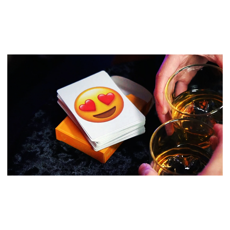 Sunny Mood By Viki Gong &amp; Amor Magic