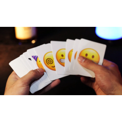 Sunny Mood By Viki Gong &amp; Amor Magic