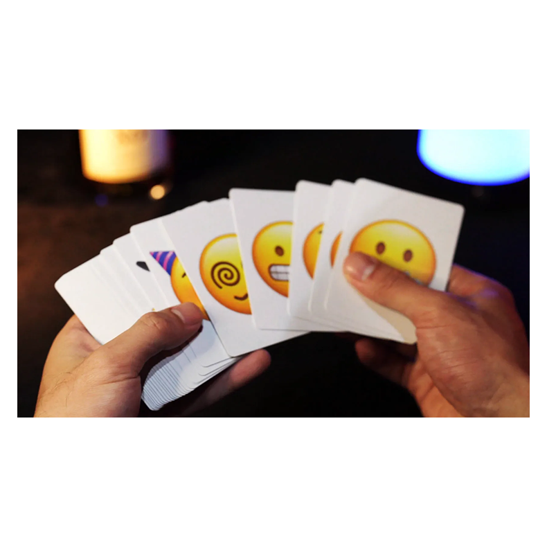 Sunny Mood By Viki Gong &amp; Amor Magic