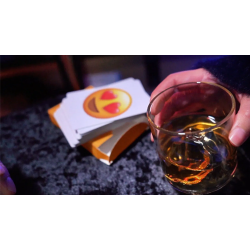 Sunny Mood By Viki Gong &amp; Amor Magic