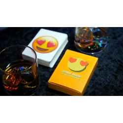 Sunny Mood By Viki Gong &amp; Amor Magic