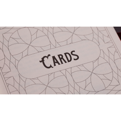 Forged by Fire by Christoph Borer