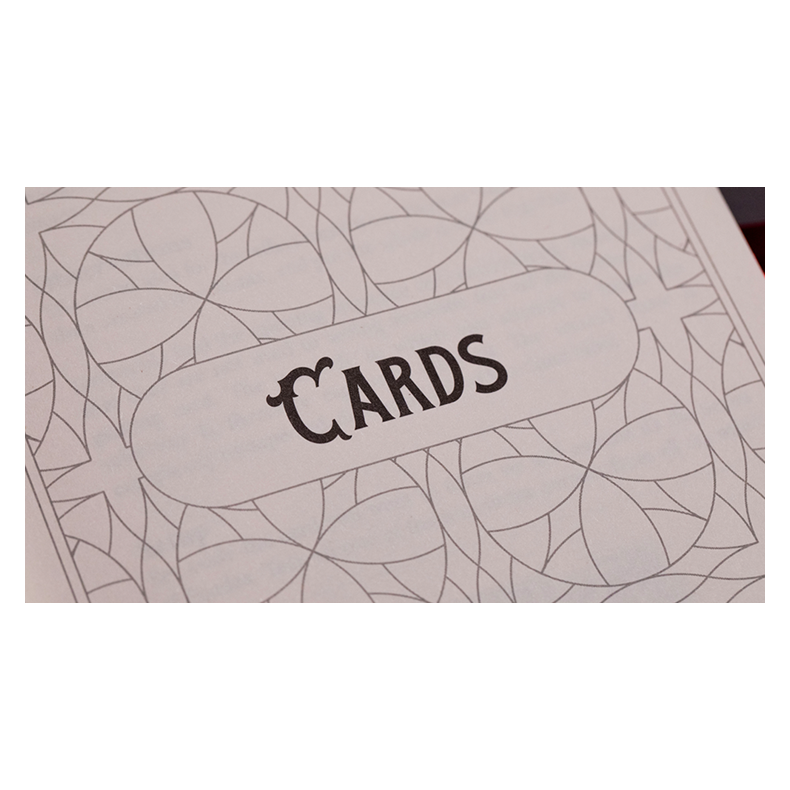 Forged by Fire by Christoph Borer