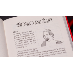 Forged by Fire by Christoph Borer