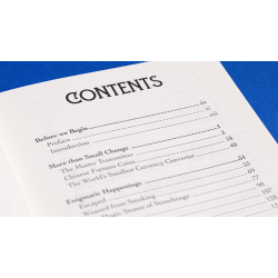 Mosaic by Christian Scherer