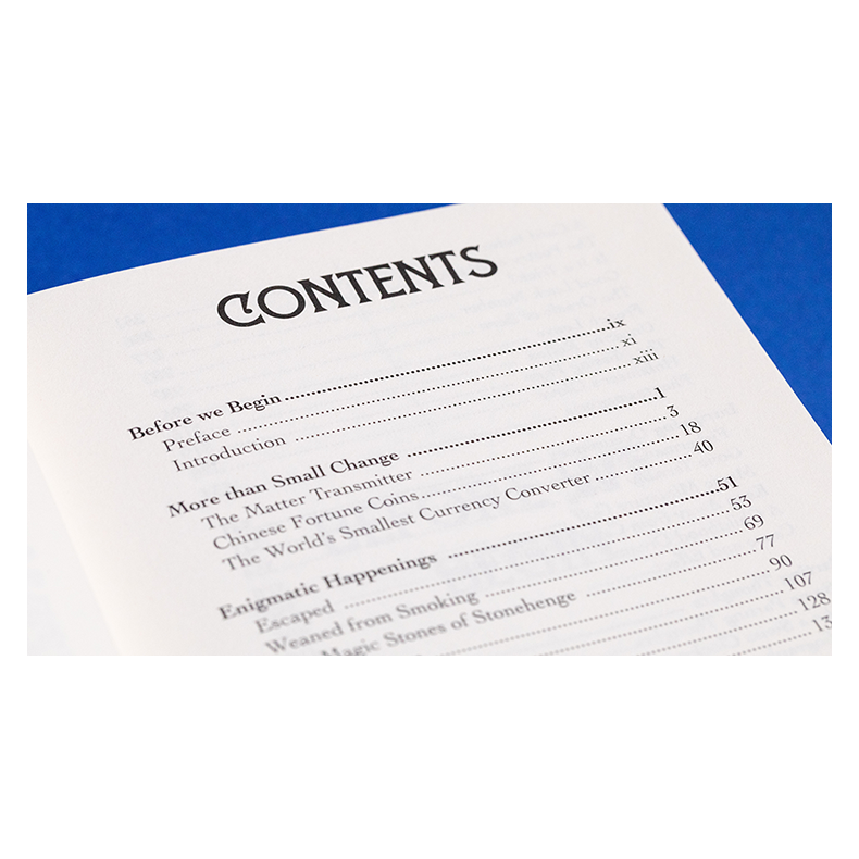 Mosaic by Christian Scherer