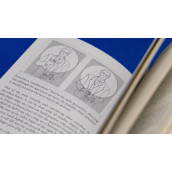 Mosaic by Christian Scherer