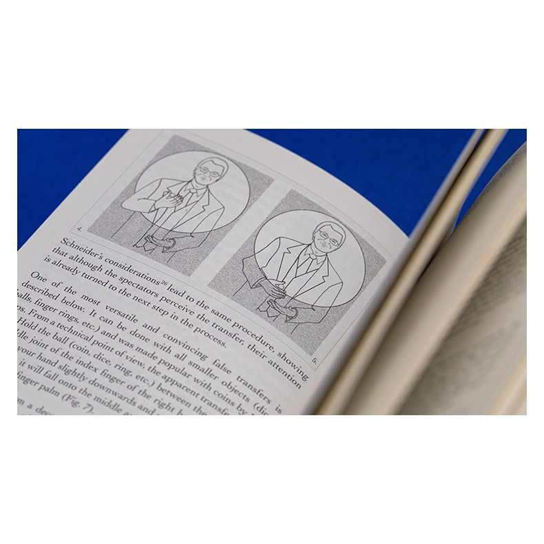 Mosaic by Christian Scherer