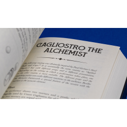 Mosaic by Christian Scherer