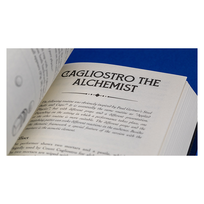 Mosaic by Christian Scherer