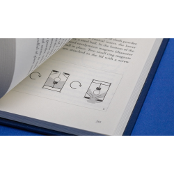 Mosaic by Christian Scherer