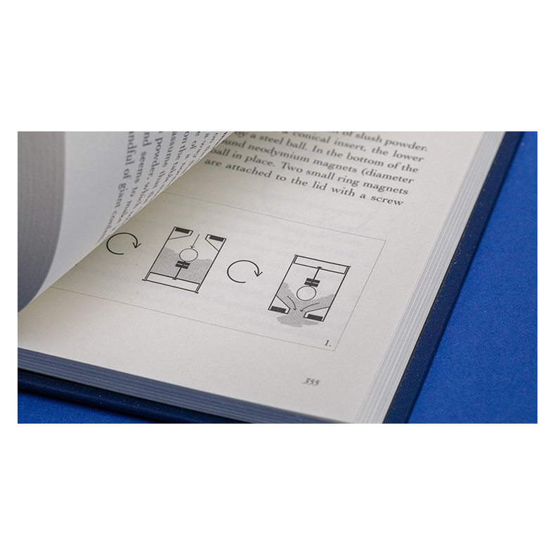 Mosaic by Christian Scherer