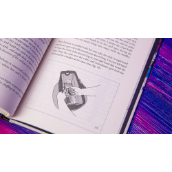 Principles of Destruction by Ben Seidman