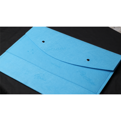 Vacuum by Hide and Sergey Koller