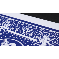 Vacuum by Hide and Sergey Koller