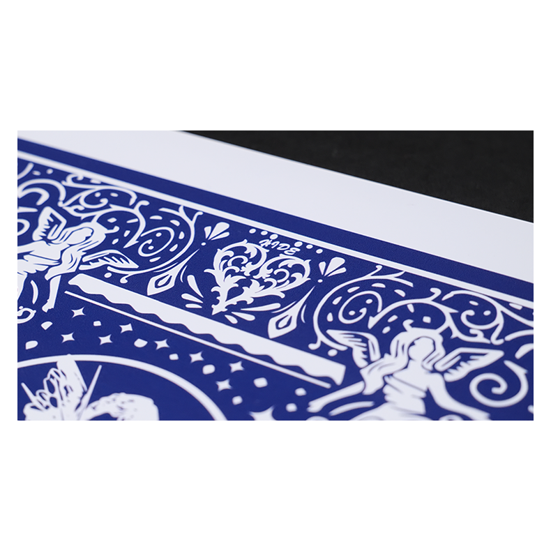 Vacuum by Hide and Sergey Koller