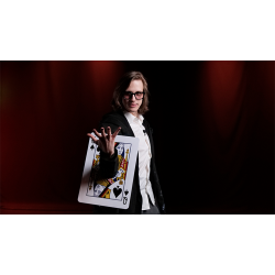 Vacuum by Hide and Sergey Koller