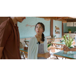 InSight by Manoj Kaushal