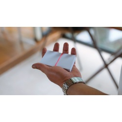 InSight by Manoj Kaushal