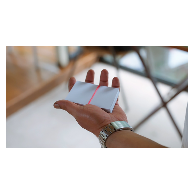 InSight by Manoj Kaushal