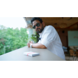 InSight by Manoj Kaushal