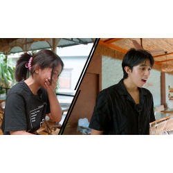 InSight by Manoj Kaushal