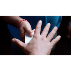 InSight by Manoj Kaushal