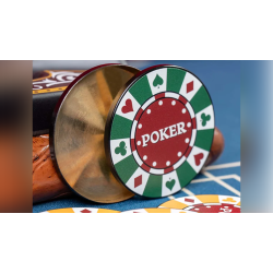 Hopping Chips by N2G