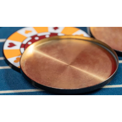 Hopping Chips by N2G