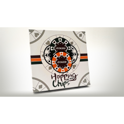 Hopping Chips by N2G