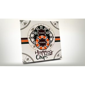 Hopping Chips by N2G