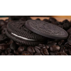 Oreo Shell Set by N2G