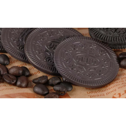 Oreo Shell Set by N2G