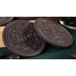 Oreo Shell Set by N2G