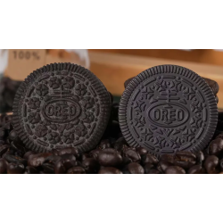 Oreo Shell Set by N2G