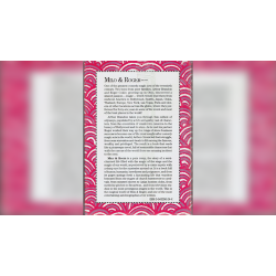 Milo &amp; Roger by Arthur Brandon