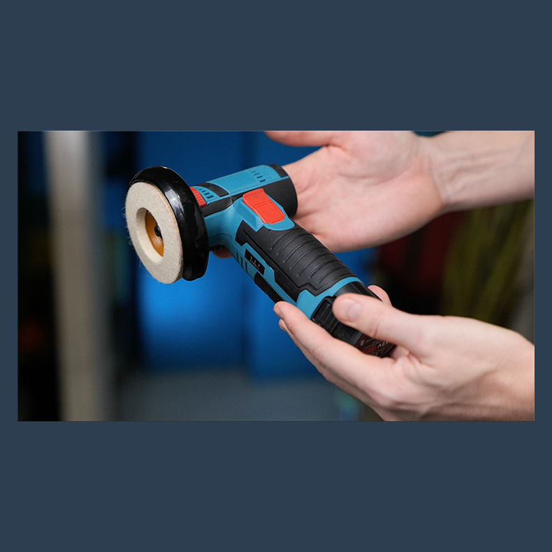 Shining by Hide � EfimovFlash