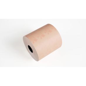 PITATA Smart Printer UK Lottery Tickets