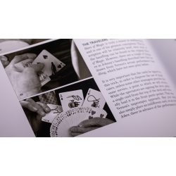 The Magic of Johnny Thompson