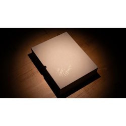 The Magic of Johnny Thompson