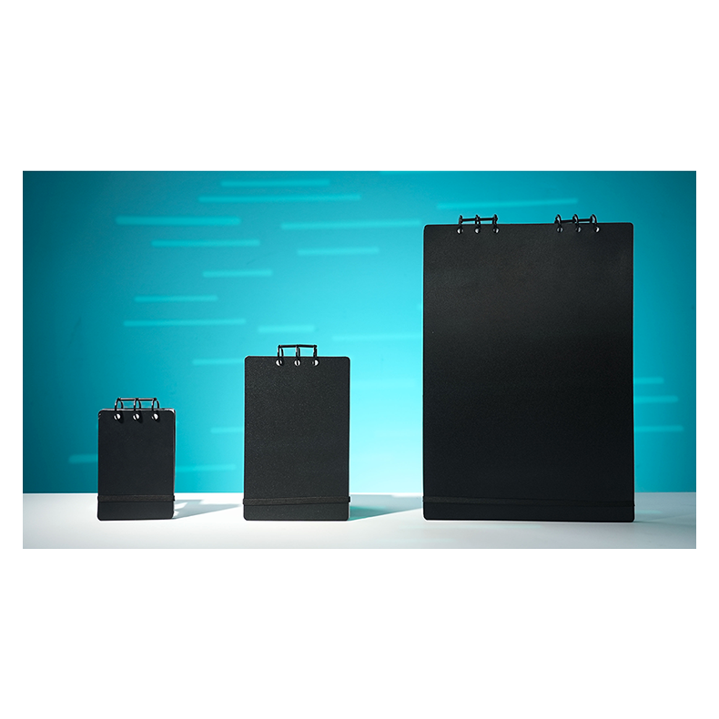 Svengali Album by Winston &amp; TCC Magic (Playing Card Size)