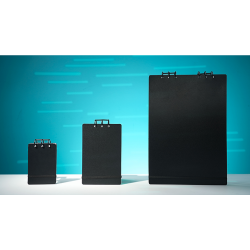 Svengali Album by Winston &amp; TCC Magic (Postcard Size)