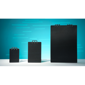 Svengali Album by Winston & TCC Magic (A4 Size)