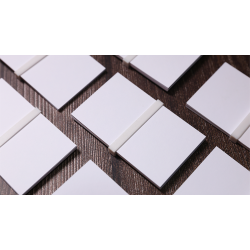 Signature Fusion by Jun Q and JT Magic