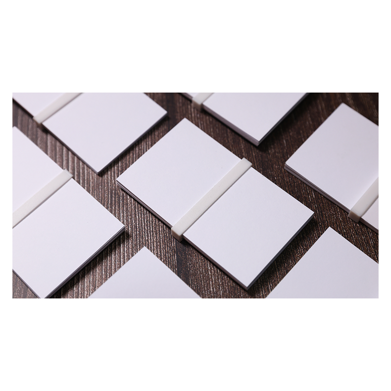 Signature Fusion by Jun Q and JT Magic