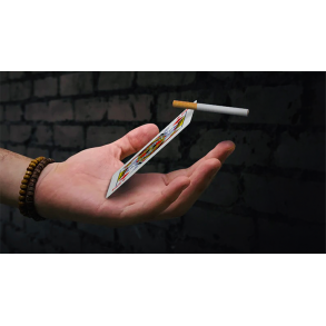  Balance by Sultan Orazaly video DOWNLOAD