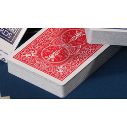 Black Hole Deck by WZ &amp; N2G Magic