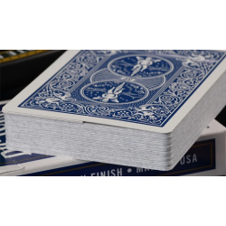 Black Hole Deck by WZ &amp; N2G Magic