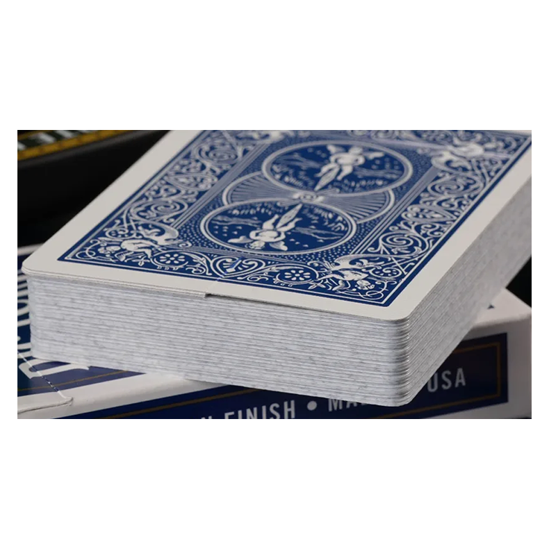 Black Hole Deck by WZ &amp; N2G Magic